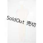 画像: MDD/OF:色移り防止タイツ A-26-02-04-142-NY-ZA