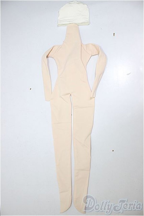 画像1: MDD/OF:色移り防止タイツ A-26-02-04-142-NY-ZA (1)