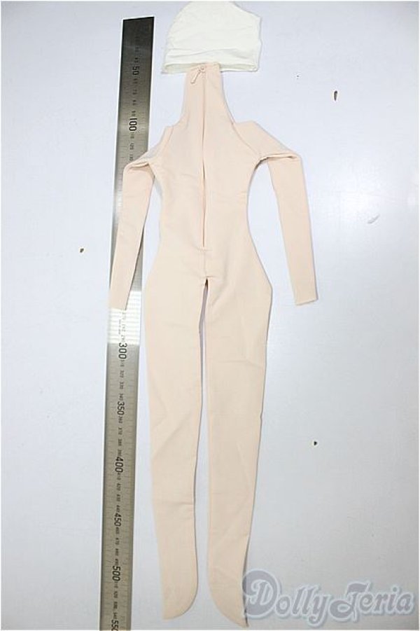 画像2: MDD/OF:色移り防止タイツ A-26-02-04-142-NY-ZA (2)