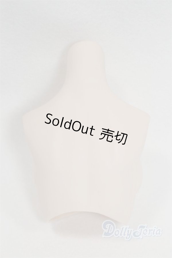 画像2: AZONE/AZO2上半身パーツ　50L/ A-26-02-11-036-NY-ZA (2)