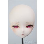 画像: Imomodoll/ TIAMAT　Narcisse Noir様カスタム/BJD　球体関節人形 A-26-01-21-258-NY-ZA