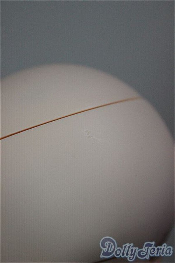 画像5: Imomodoll/ TIAMAT　Narcisse Noir様カスタム/BJD　球体関節人形 A-26-01-21-258-NY-ZA (5)