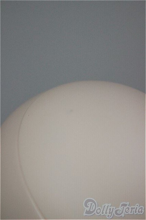 画像5: Imomodoll /MIKO ヘッド　Narcisse Noir様製/BJD　球体関節人形 A-26-01-21-261-NY-ZA (5)