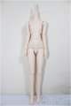 画像: DDP/ベースボディ/BJD　球体関節人形 A-26-01-28-251-NY-ZA