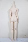 画像2: DDP/ベースボディ/BJD　球体関節人形 A-26-01-28-251-NY-ZA (2)