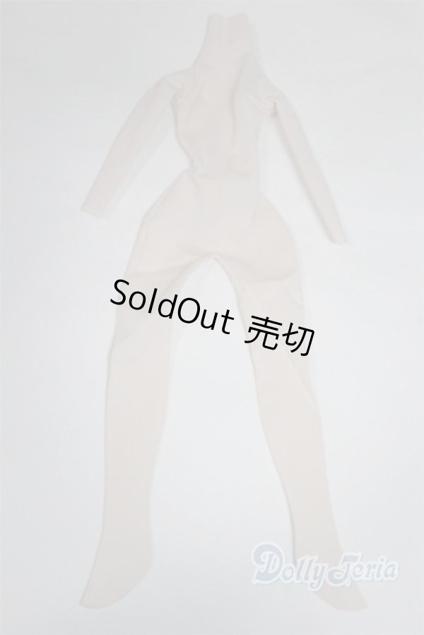 画像1: DDP/OF:色移り防止タイツ/ A-26-02-11-038-NY-ZA (1)