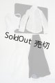 画像: MDD/OF:衣装　GEMINI様製 Y-26-01-14-287-NY-ZY