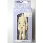 画像: azone/ピコニーモPボディ/0 A-26-01-21-289-NY-ZA