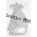 画像: SDM/OF 祈りの少女・ミニ(ボークス製) Y-26-01-14-269-NY-ZY