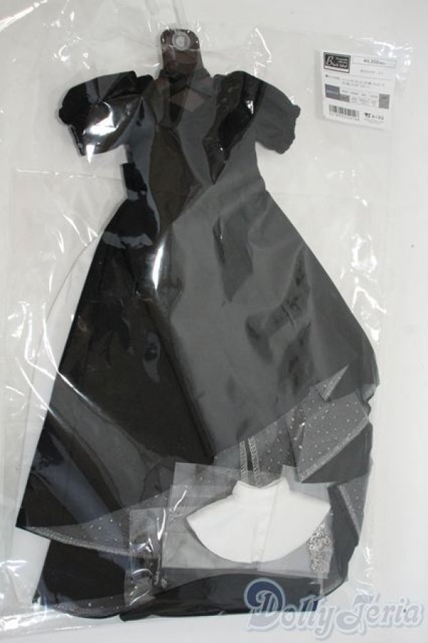 画像1: SDM/OF 祈りの少女・ミニ(ボークス製) Y-26-01-14-269-NY-ZY (1)