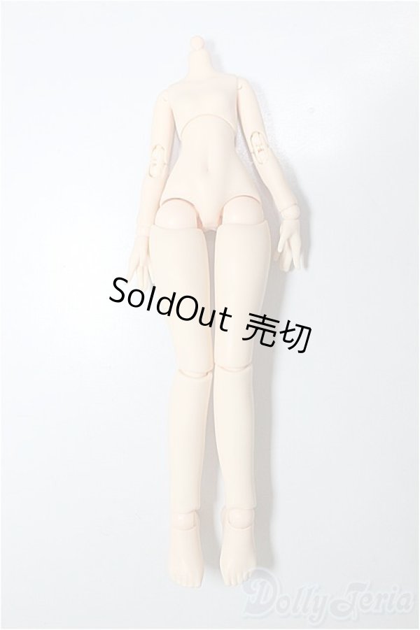 画像1: sugary girls/ボディ A-26-02-04-144-NY-ZA (1)