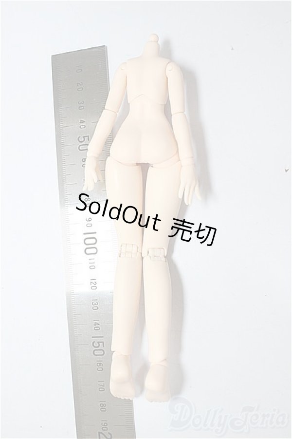 画像2: sugary girls/ボディ A-26-02-04-144-NY-ZA (2)