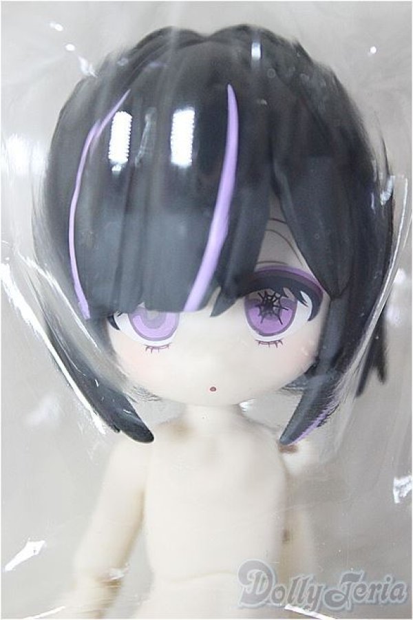 画像1: 一万回の脱出計画/ネコ A-26-02-04-109-NY-ZA (1)