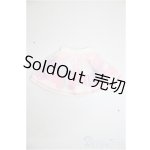 画像: MDD/OF:スカート/0 A-26-01-21-141-NY-ZA