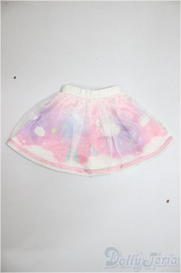 画像1: MDD/OF:スカート/0 A-26-01-21-141-NY-ZA (1)