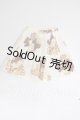 画像: MDD/OF:スカート A-26-04-29-368-NY-ZA