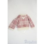 画像: MDD/OF:トップス Y-26-01-14-285-NY-ZY