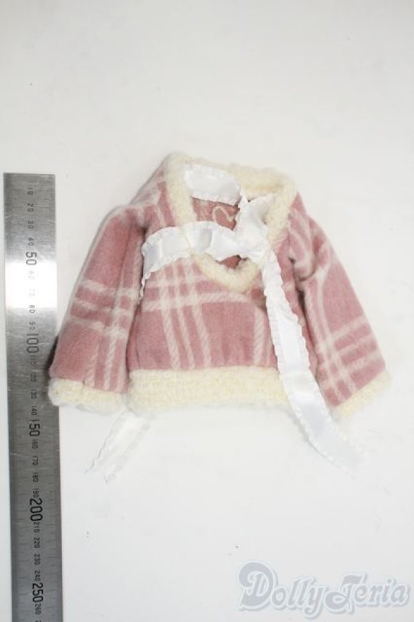 画像2: MDD/OF:トップス Y-26-01-14-285-NY-ZY (2)