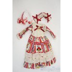 画像: MDD/OF:ワンピース Y-26-01-14-286-NY-ZY