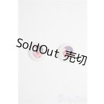 画像: 19mm/アニメアイ/0 A-26-01-21-145-NY-ZA