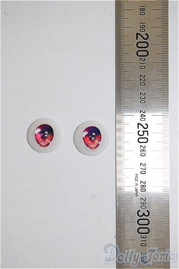 画像2: 19ｍｍ/アニメアイ/0 A-26-01-21-145-NY-ZA (2)