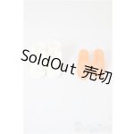 画像: リカちゃん＆ジェニー/靴セット/ファッションドール　衣装 A-26-01-21-143-NY-ZA