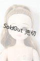 画像: リカちゃんキャッスル/リカちゃん（ポニーテール）/BJD　球体関節人形 A-26-01-21-124-NY-ZA