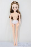 画像2: リカちゃんキャッスル/リカちゃん（ポニーテール）/BJD　球体関節人形 A-26-01-21-124-NY-ZA (2)