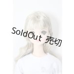 画像: リカちゃんキャッスル/マリー　27BDおたのしみドール　日本橋/BJD　球体関節人形 A-26-01-21-125-NY-ZA