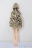 画像3: リカちゃんキャッスル/マリー　27BDおたのしみドール　日本橋/BJD　球体関節人形 A-26-01-21-125-NY-ZA (3)
