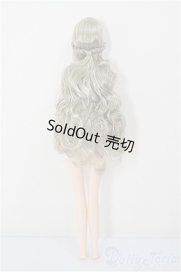 画像3: リカちゃんキャッスル/マリー　27BDおたのしみドール　日本橋/BJD　球体関節人形 A-26-01-21-125-NY-ZA (3)