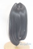 画像2: 7-8inch/ウィッグ　FOVEO製/インチ　BJD　MJD　ドール用 A-26-02-11-042-NY-ZA (2)