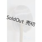 画像: 6-7inch/ウィッグ/インチ　BJD　MJD　ドール用 A-26-02-11-030-NY-ZA