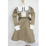 画像: SADOL/OF:40cm Girls day 2017 Y-26-01-21-203-NY-ZY