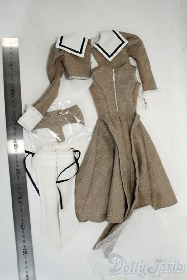 画像5: SADOL/OF:40ｃｍ　Girls day 2017 Y-26-01-21-203-NY-ZY (5)