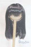 画像1: 7-8inch/ウィッグ/インチ　BJD　MJD　ドール用 A-26-02-11-050-NY-ZA (1)