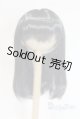 画像: 7-8inch/ウィッグ/インチ　BJD　MJD　ドール用 A-26-02-11-050-NY-ZA