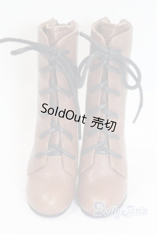 画像1: SDGrG/OF:靴/1/3　60ｃｍ　BJD　MJD　衣装　ドール用 A-26-02-11-033-NY-ZA (1)