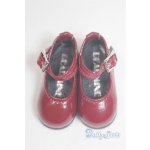 画像: 27cmサイズドール/OF:靴/0 A-26-02-11-034-NY-ZA