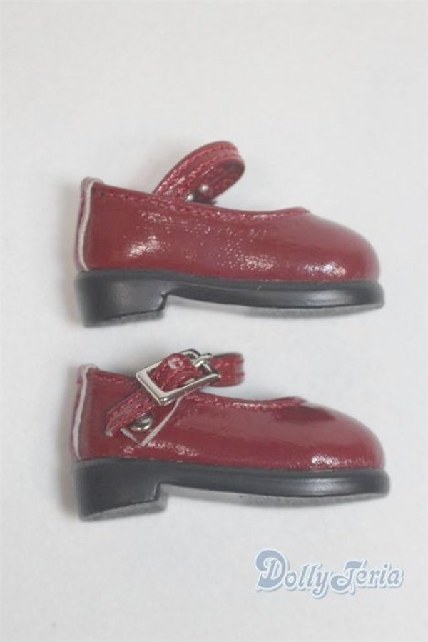 画像2: 27cmサイズドール/OF:靴/0 A-26-02-11-034-NY-ZA (2)