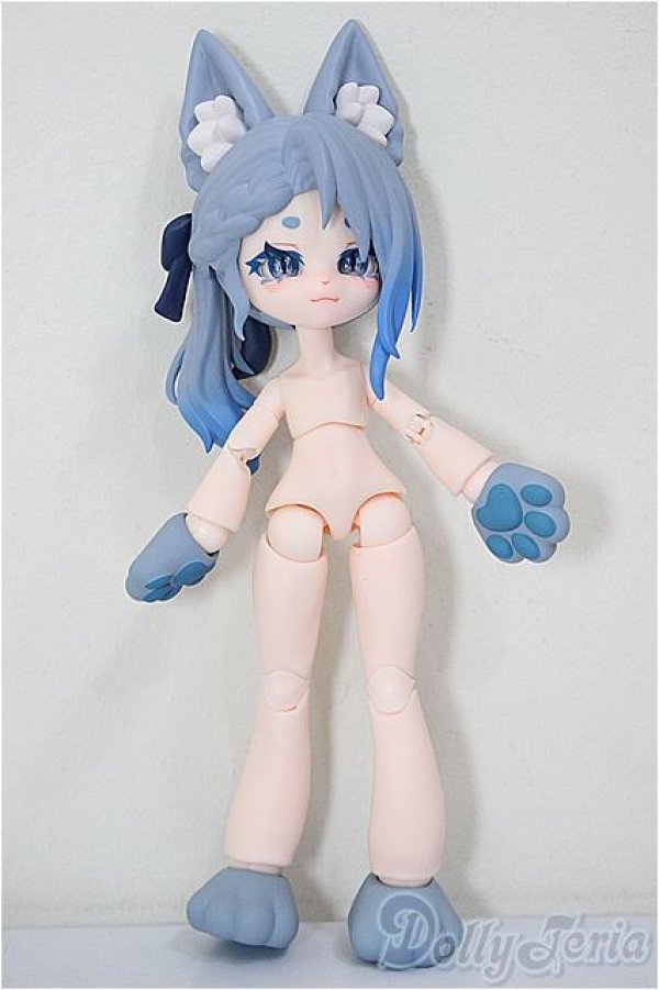 画像2: ルナに捧ぐ/騎士/ A-26-01-21-120-NY-ZA (2)