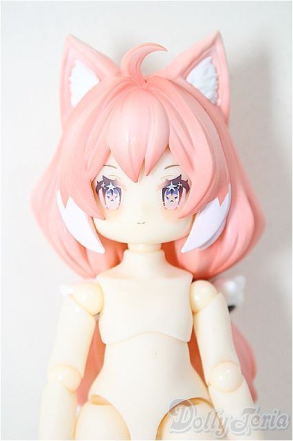 画像1: TINKLESDOLLS/丹蒂/ A-26-01-21-119-NY-ZA (1)