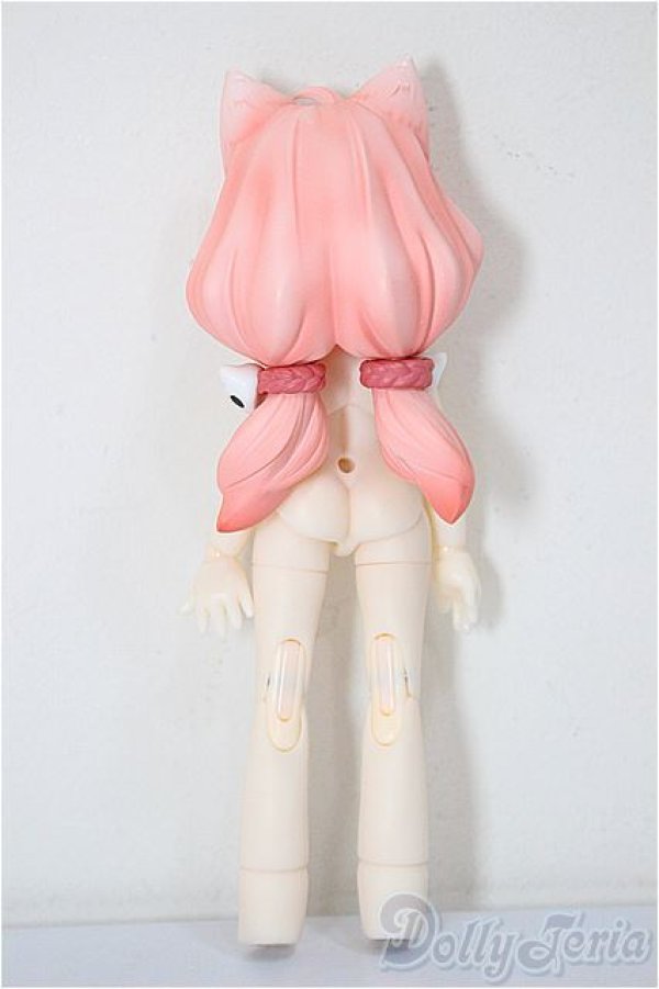 画像3: TINKLESDOLLS/丹蒂/ A-26-01-21-119-NY-ZA (3)