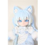 画像: ルナに捧ぐ/月魔女/ A-26-01-21-121-NY-ZA