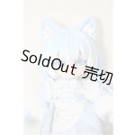 画像: ルナに捧ぐ/月魔女/ A-26-01-21-121-NY-ZA