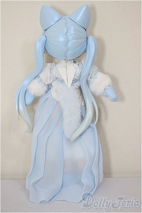 画像3: ルナに捧ぐ/月魔女/ A-26-01-21-121-NY-ZA (3)