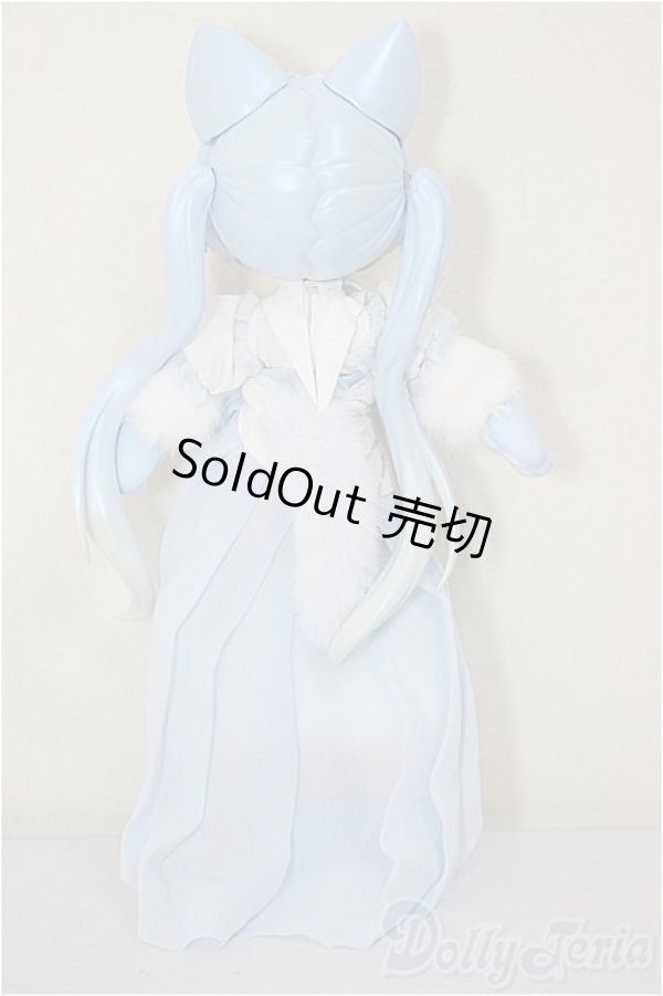 画像3: ルナに捧ぐ/月魔女/ A-26-01-21-121-NY-ZA (3)