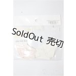 画像: SDM/OF:やわらかコットンショーツミニ（白・ピンク）/1/4　40ｃｍ　BJD　MJD　衣装　ドール用 A-26-01-21-231-NY-ZA