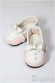 画像: 幼SD/OF:靴/1/6　30ｃｍ　BJD　MJD　衣装　ドール用 A-26-01-21-228-NY-ZA