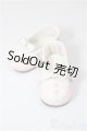 画像: 幼SD/OF:靴/1/6　30ｃｍ　BJD　MJD　衣装　ドール用 A-26-01-21-228-NY-ZA